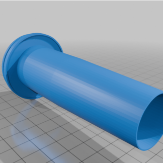 T14 Engwi 7050571 için Thottle Twist