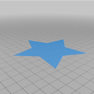 Atılgan Şey 7023542