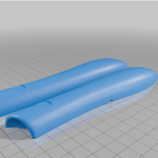 Tel Açıcı 6785684