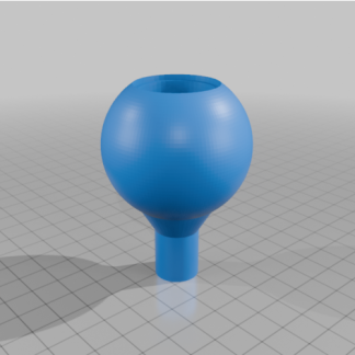 Thrustmaster TH8S Vites Topuzu 7037337