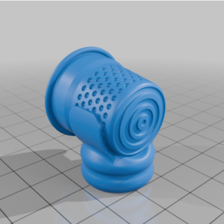 başparmak ucubeler 7069151