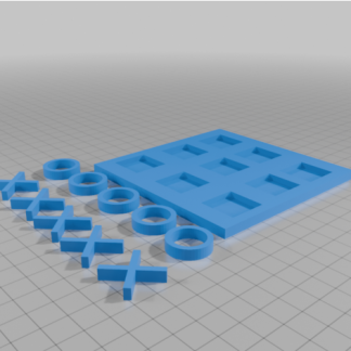 Tic Tac Topuklu Ayakkabı 7028854