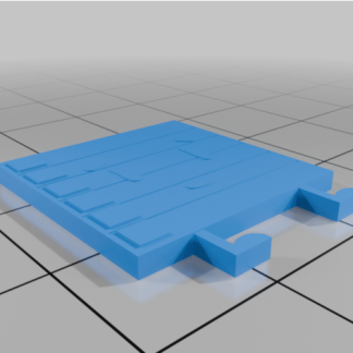 Kademeli Animasyonlu Savaş 6777669