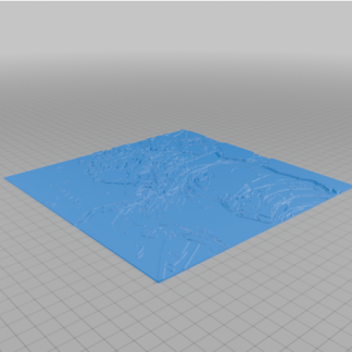 Kaplan Kötü Adam 6790401