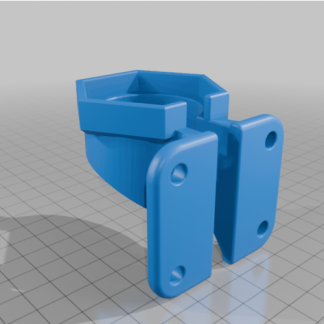 Daha Küçük Sürüm 6783176 (1)