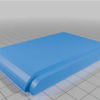 Ah iyi bitsin 7030444444444444