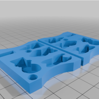 Siyah Manyetik Gemi Tutucunun Ötesindeki Minik Destansı Galaksiler 7023636