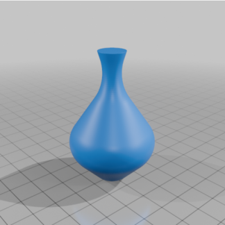 Minik Hazineler Kır Çiçeği Mini Vazo 6794506