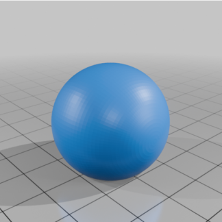 The Best Tippy Top Baskı Optimize Edilmiş Taban 6791351