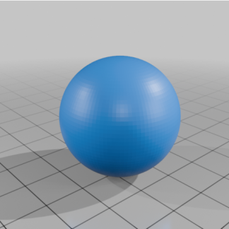 En İyi Tippy Üst 6790963