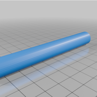 Mutfak Kulpu 6781155 (1)