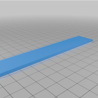 Kağıt Mendil Tutucu Ford Maverick 6776245