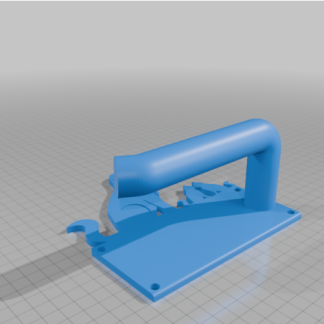 Tuvalet Kağıtlığı 6779220