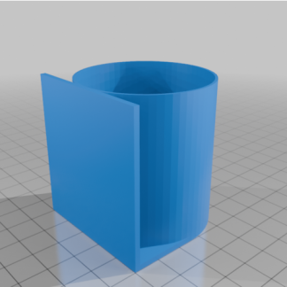 Tuvalet Spreyi Duvara Montaj Aparatı 7032522