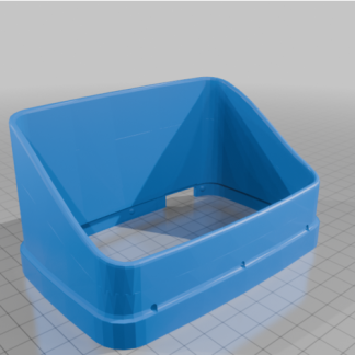 TomTom GO40 Güneşlik 6780279