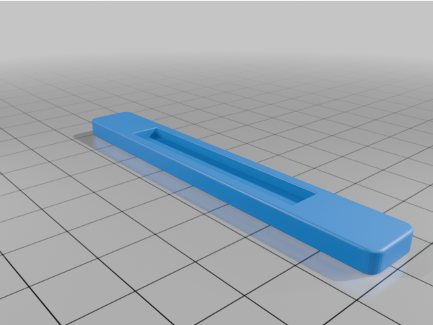 TomTom Camper Max Montaj Desteği Peugeot Boxer 6782040 (1) - Görsel 4