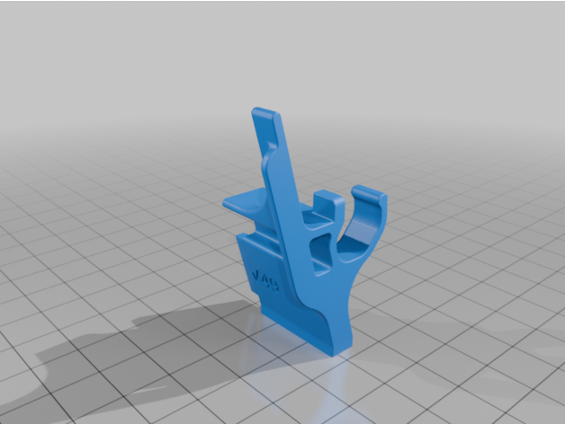 TomTom Camper Max Montaj Desteği Peugeot Boxer 6782040 - Görsel 5