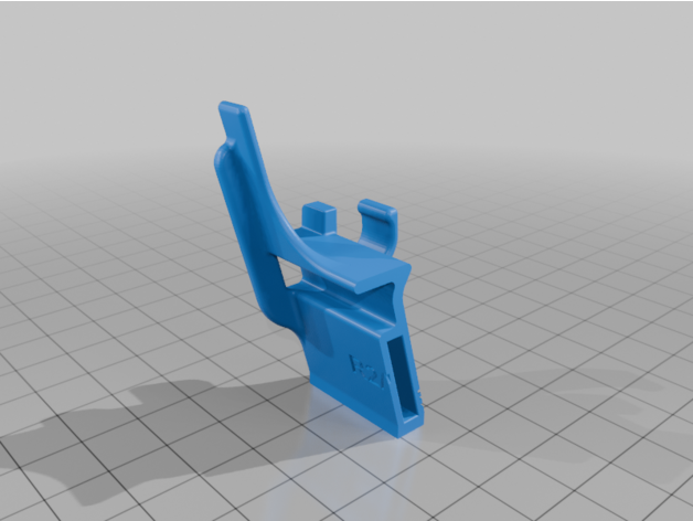 TomTom Camper Max Montaj Desteği Peugeot Boxer 6782040 (1) - Görsel 6