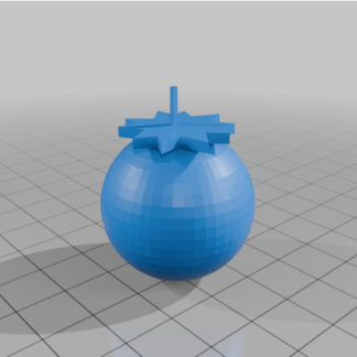 Bahçede Domates Yetiştirmek 7080889