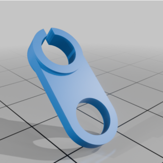 Tomy Trackmaster İhale Bağlantı Elemanları 7050378