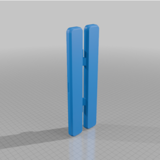 Diş Fırçası Kutusu 7031610