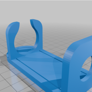 Duvarda Diş Fırçalığı 6778564