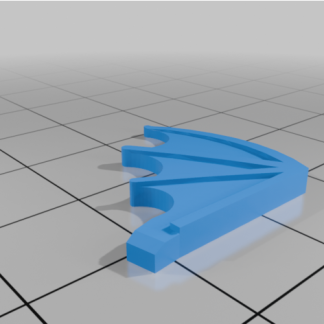 Dişsiz Ejderhanın Yedek Kanatları 6790664