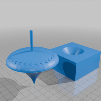 Üst ve Üst Tutucu 7026104