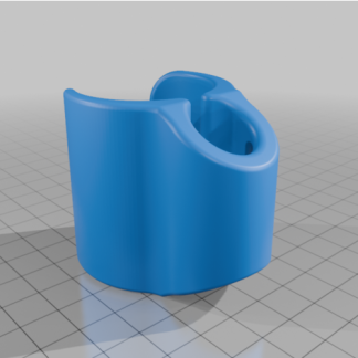 Sunfish Ana Iskota Bom Klipsi 7051173