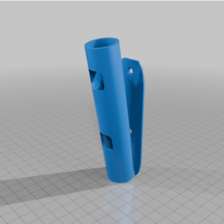 3 4 Tiki Marka Direkler İçin Meşale Tutucu Remiksi 7049752