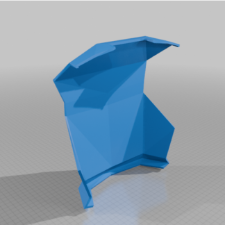 Torva Wearable Armor Armor Old School Runescape 6778120