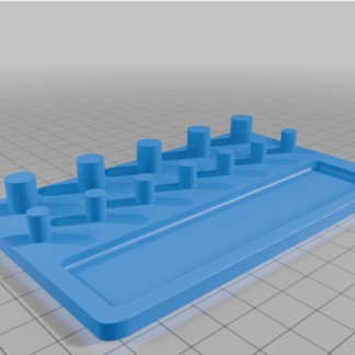 Priz Tepsisi 7021240