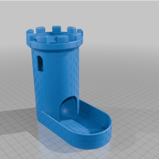 Tour D S Kolay Baskı 7026666