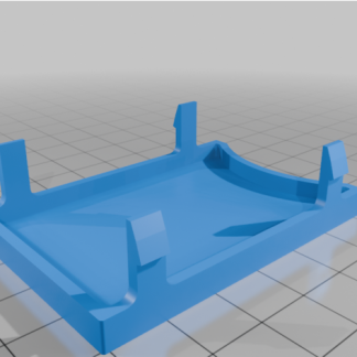 sen bir parapayk'sın Agguggu 947 77 703