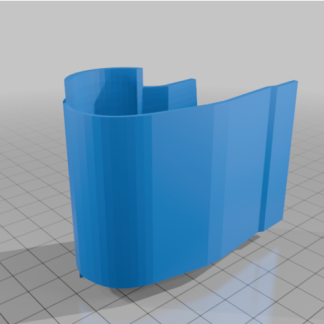 Toyota FJ Cruiser 68852 35011 ARKA KAPI MENTEŞESİ 7038191