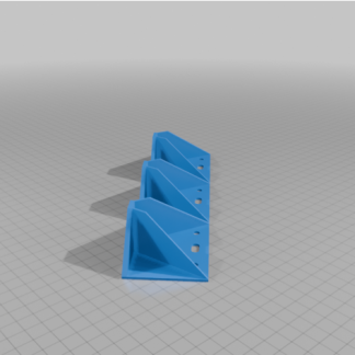 Vive Tracker 3 0 Şarj Montaj Aparatı W Raf Seçeneği 7049407