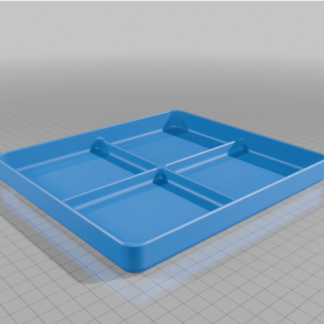 Vale Tepsisi 6784964