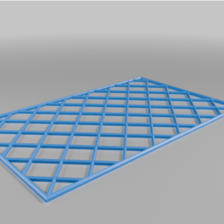 Paket Servis Kutusu Yükselticisi 6795542