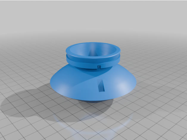 Trident II D5 SLBM 7038188 - Görsel 18