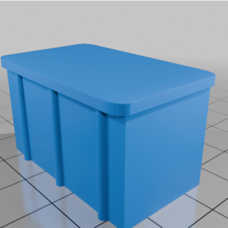 Üçgen 4800F 6782262 (1)