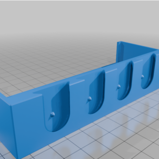 Tripp Lite TLP128TTUSBB Multiboard için Güç Kablosu Montajı 7080955