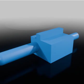 Triumph Debriyaj Kontaktörü Sokak Üçlü RS 765 6791257