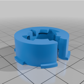 Triumph Motorcycles Sürtünme Halkası T2060499 22 2 7036777