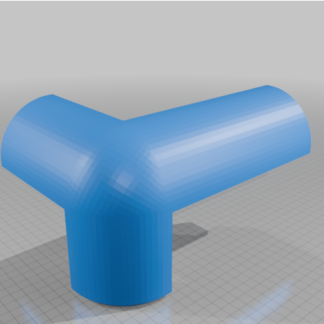 TROFAST Köşe Koruyucu TPU kenar koruması 7048218