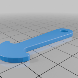 Araba Anahtarı Avustralya 7049472