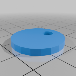 Tramvay Jetonu 6779000