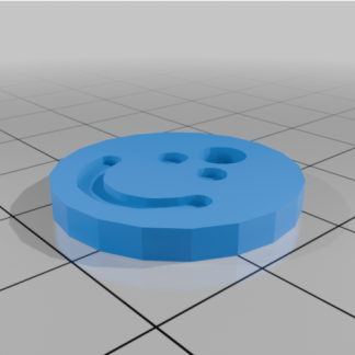 Tramvay Jetonu V2 6779673