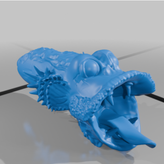 Trolling Fiş Testi 6776559