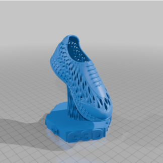 Troph E FLEX TPU Chaussure Ayakkabı Trophy G3D PRO 6789422