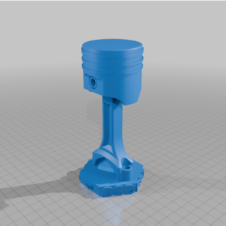 Troph E PETG Abeille Arı Ödülü G3D PRO 6789469